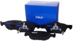 SKF Set placute frana SKF VKBP 80560 A (VKBP 80560 A)