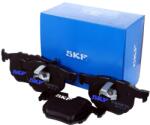 SKF Set placute frana SKF VKBP 90946 (VKBP 90946)