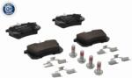 VAICO Set placute frana VAICO V10-7352 (V10-7352)