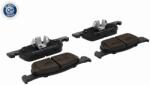 VAICO Set placute frana VAICO V46-1264 (V46-1264)