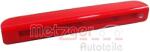 METZGER Stop suplimentar METZGER 2080076 (2080076) - fixbox