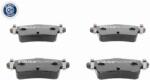 VAICO Set placute frana VAICO V40-8035 (V40-8035)