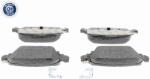 VAICO Set placute frana VAICO V40-8032 (V40-8032)
