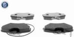 VAICO Set placute frana VAICO V46-0147 (V46-0147)