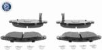VAICO Set placute frana VAICO V40-0613 (V40-0613)