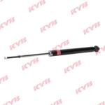 KYB Amortizor KYB 3430130 (3430130)