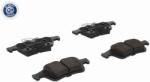 VAICO Set placute frana VAICO V25-0824 (V25-0824)