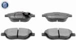 VAICO Set placute frana VAICO V22-0133 (V22-0133)