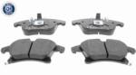 VAICO Set placute frana VAICO V25-1776 (V25-1776)