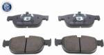VAICO Set placute frana VAICO V95-0565 (V95-0565)