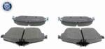 VAICO Set placute frana VAICO V30-2790 (V30-2790)