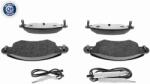 VAICO Set placute frana VAICO V22-0086 (V22-0086)