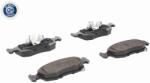 VAICO Set placute frana VAICO V24-0538 (V24-0538)