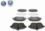 VAICO Set placute frana VAICO V30-2139 (V30-2139)