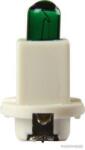 Herth+Buss Bec, lumini bord HERTH+BUSS ELPARTS 89901292 (89901292) - fixbox