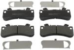 FERODO Set placute frana FERODO FDB5575 (FDB5575)
