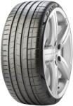 Pirelli P ZERO- LS 225/40/R19 93Y RUN FLAT R-F XL