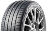 Linglong Sport Master 4S 205/45 R17 88W