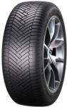 Linglong Sport Master 4S 215/70 R16 100H