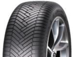 Linglong Sport Master 4S XL 215/50 R17 95W