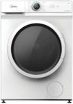 Midea MF100W70/W-HR Masina de spalat