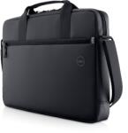 Dell Geantă Laptop DELL Essential Briefcase 16 CC3624 Negru (460-BDST) Geanta, rucsac laptop