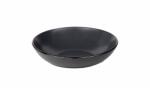 Heinner Farfurie Adâncă HEINNER Calypso Ceramică 20 cm (HR-WDF-G20)