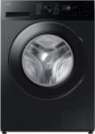 Samsung WW80FG5L32ABLE