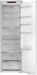 Teka RSL 73385 FI WH (113460011) Frigider