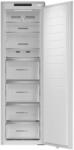 Teka RSF 73385 FI WH (113500012)