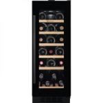 Electrolux EWS4020B5B