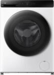 XIAOMI QMP4603EU Masina de spalat