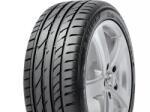Sailun Atrezzo ZSR RFT XL 245/45 R18 100W