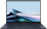 ASUS Zenbook 14 OLED UX3405CA-PZ217W Laptop
