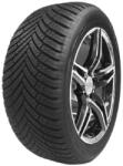 Linglong GREEN-Max Van 4S 205/75 R16C 110/108R