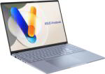 ASUS Vivobook X1504VA-BQ4102 Notebook