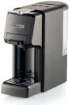 Ariete 00M130411AR0