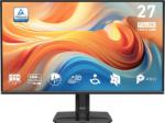 MSI PRO MP272 E14C Monitor