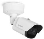 Bosch NBE-5702-AL