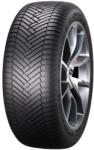 Linglong Sport Master 4S XL 225/55 R17 101V