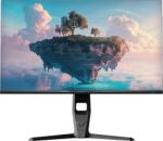 Thomson M27QG5Y14 Monitor