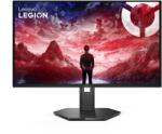 Lenovo Legion 27Q-10 67E1GAC1EU Monitor