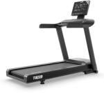 VirtuFit TR900i Banda de alergare