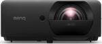 BenQ LK830ST 9H.JT977.75E Videoproiector