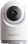 Reolink E331