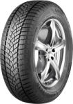 Goodyear UltraGrip Performance+ T0 XL 255/40 R20 101V