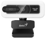 Genius Facecam Light (32200010400) Camera web
