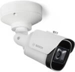 Bosch B6_NBE-3702-AL