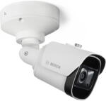 Bosch B6_NBE-3703-AL