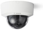 Bosch B6_NDI-3702-A-IO